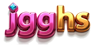 jgghs